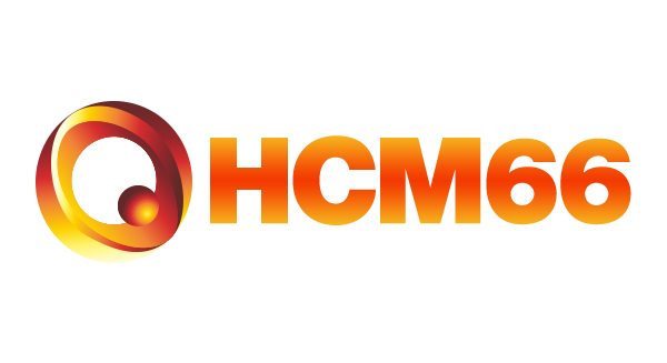 HCM66